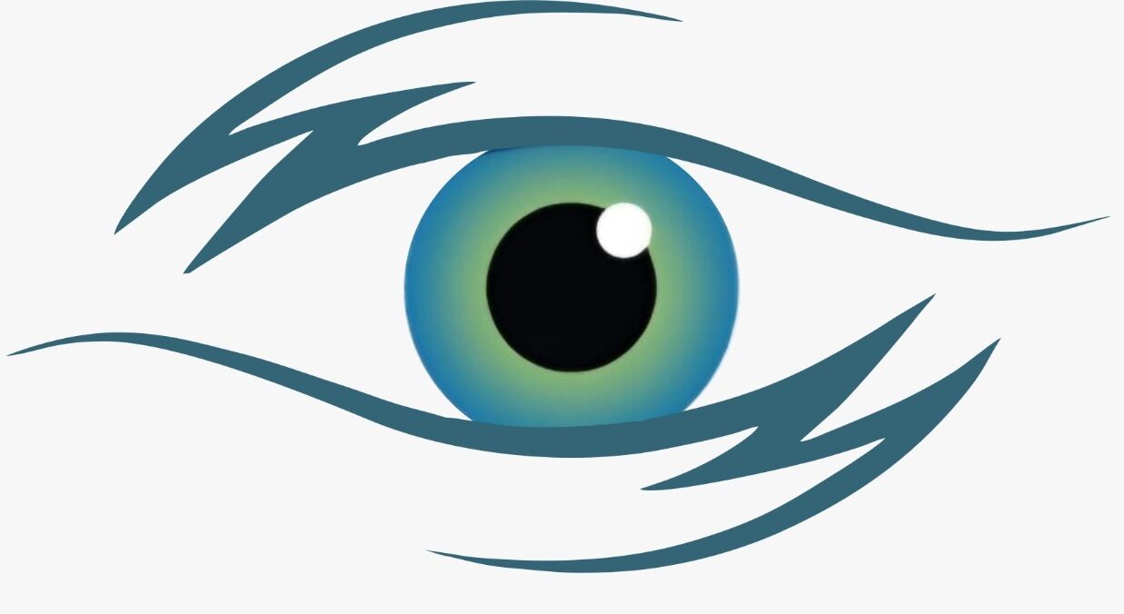 MIA Optik